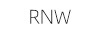 RNW