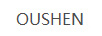 OUSHEN