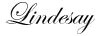 lindesay