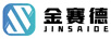 金賽德