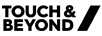 TOUCH BEYOND