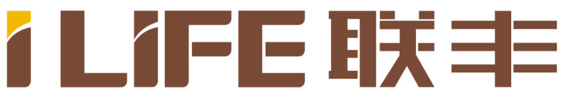 聯(lián)豐（ILIFE）