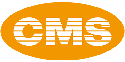 CMS
