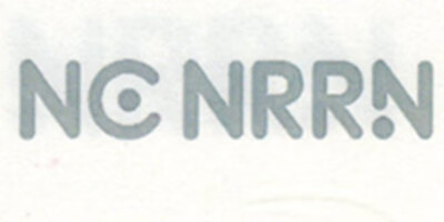NC NRRN