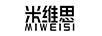 米維思（MIWEISI）