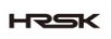 HRSK