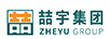 供銷(xiāo)故事