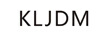 KLJDM