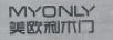 美歐利木門(mén) MYONLY