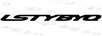 LSTYBYQ