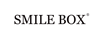 SMILE BOX