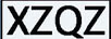 XZQZ