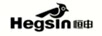恒申（Hegsin）