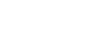 臺(tái)隆金