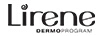 Lirene