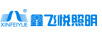 鑫飛悅（XFY）
