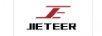 JIETEER