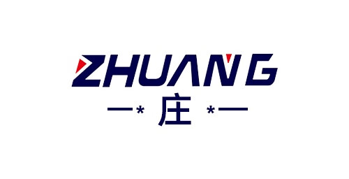 莊（ZHUANG）