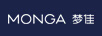 夢(mèng)佳（MONGA）