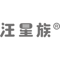 汪星族