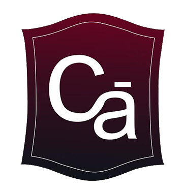 Ca