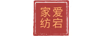 愛宕家紡