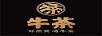 牛茶
