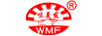 味美發(fā)（WMF）