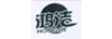 鴻潔（HONGJIE）