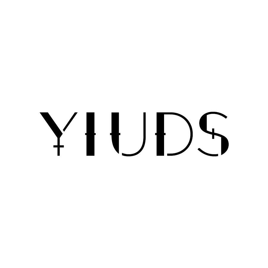 YIUDS