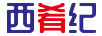 西肴紀(jì)