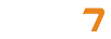 KSUN