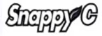 SnappyC