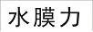 水膜力