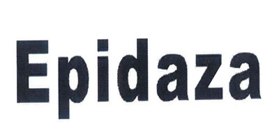 Epidaza