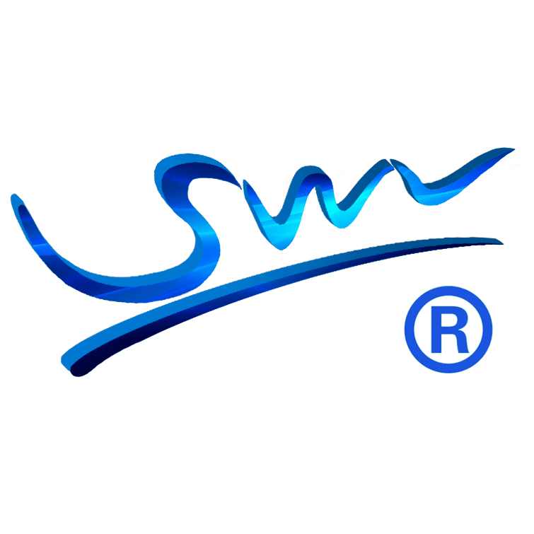 SWV