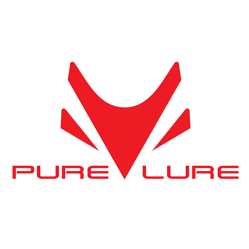 pure-lure