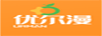 優(yōu)爾漫