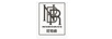 尼鉑睿（NBR）