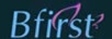 bfirst