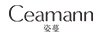 姿蔓（Ceamann）