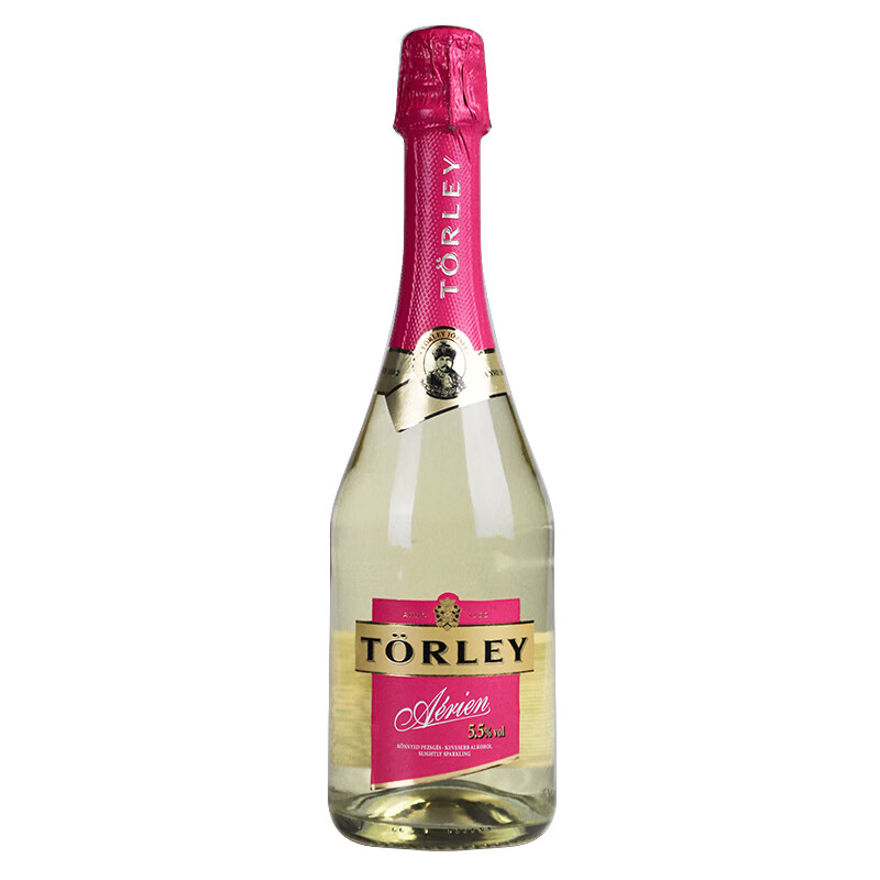特禮（TORLEY）