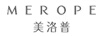 美洛普