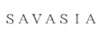 長(zhǎng)和制藥（SAVASIA）