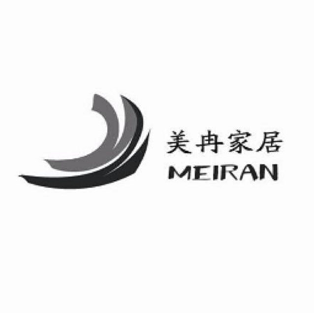 美冉家居（MEIRAN）