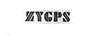 ZYGPS