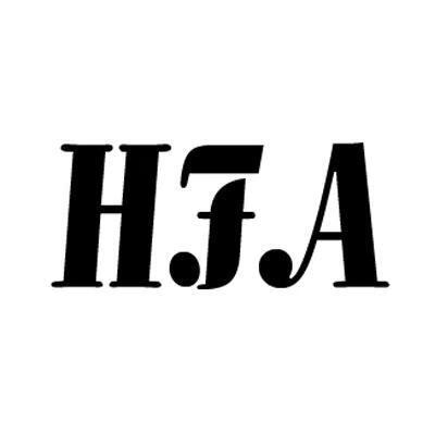 hfa