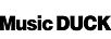 MUSIC DUCK