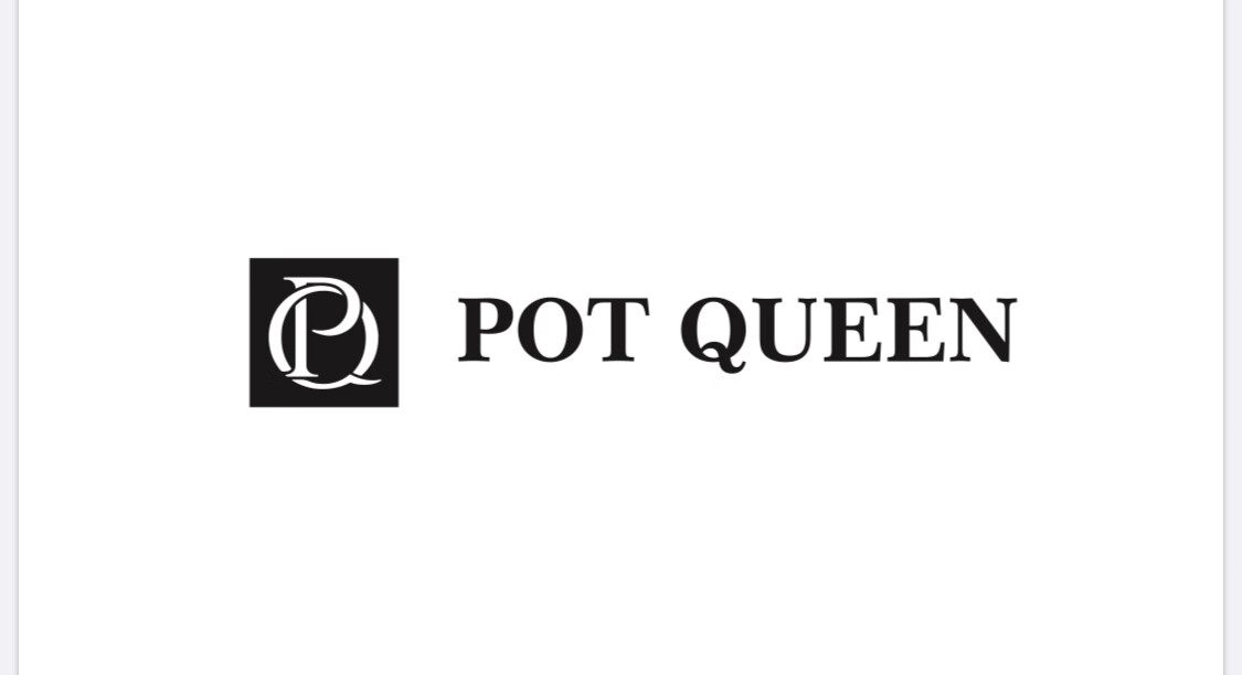 pot queen