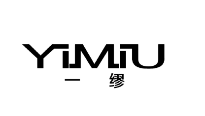 一繆（YiMiU）
